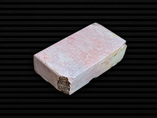 Hideriyama Renge Suita--Japanese Natural Whetstone