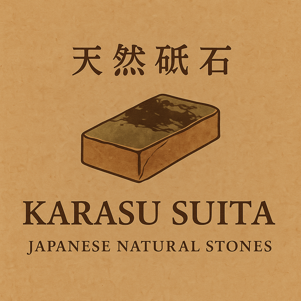 Karasu Suita